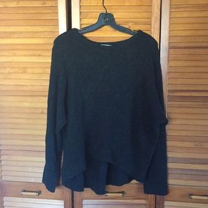 🖤 Helmut Lang sweater